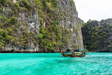 一战背景生存恐怖游戏《战壕惊魂》现已在Steam平台推出试玩Demo